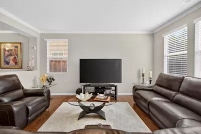 4057 Shorthorn Way, Roseville, CA 95747 - Photo 17