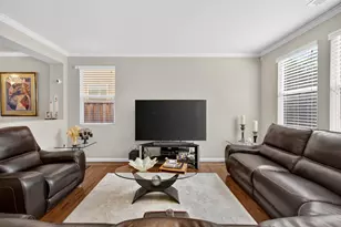 4057 Shorthorn Way, Roseville, CA 95747 - Photo 17