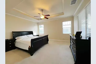 1059 Harvest Mill Drive, Manteca, CA 95336 - Photo 13