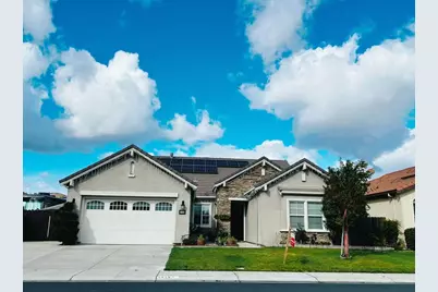 1059 Harvest Mill Drive, Manteca, CA 95336 - Photo 1