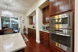 1059 Harvest Mill Dr, Manteca, CA 95336 - Photo 7