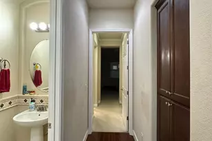 1059 Harvest Mill Dr, Manteca, CA 95336 - Photo 33