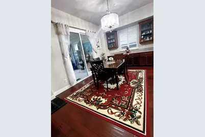 1059 Harvest Mill Drive, Manteca, CA 95336 - Photo 11