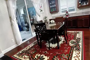 1059 Harvest Mill Dr, Manteca, CA 95336 - Photo 11