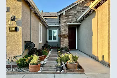 1059 Harvest Mill Drive, Manteca, CA 95336 - Photo 3