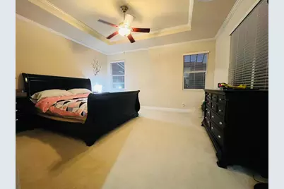 1059 Harvest Mill Drive, Manteca, CA 95336 - Photo 25