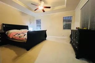 1059 Harvest Mill Dr, Manteca, CA 95336 - Photo 25