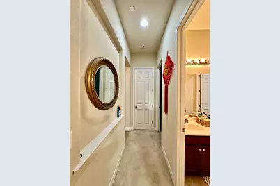 1059 Harvest Mill Drive, Manteca, CA 95336 - Photo 29
