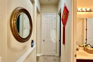 1059 Harvest Mill Dr, Manteca, CA 95336 - Photo 29