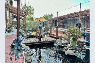 1059 Harvest Mill Drive, Manteca, CA 95336 - Photo 23