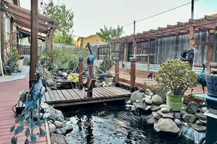 1059 Harvest Mill Dr, Manteca, CA 95336 - Photo 23