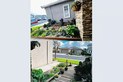 1059 Harvest Mill Drive, Manteca, CA 95336 - Photo 3