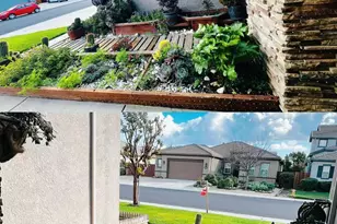 1059 Harvest Mill Dr, Manteca, CA 95336 - Photo 3