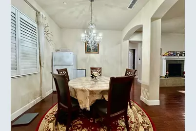 1059 Harvest Mill Drive, Manteca, CA 95336 - Photo 13