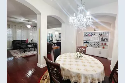 1059 Harvest Mill Drive, Manteca, CA 95336 - Photo 5