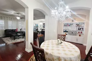 1059 Harvest Mill Dr, Manteca, CA 95336 - Photo 5