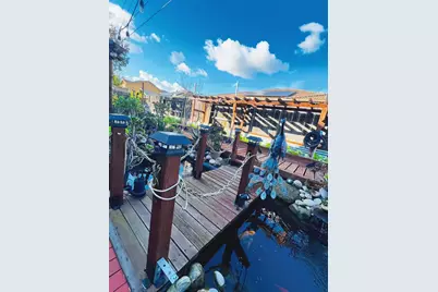 1059 Harvest Mill Drive, Manteca, CA 95336 - Photo 25