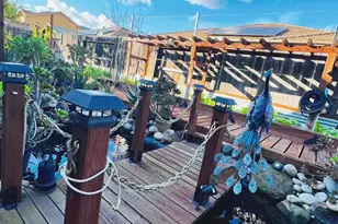 1059 Harvest Mill Dr, Manteca, CA 95336 - Photo 25