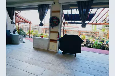 1059 Harvest Mill Drive, Manteca, CA 95336 - Photo 21