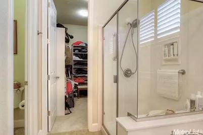 1059 Harvest Mill Drive, Manteca, CA 95336 - Photo 15