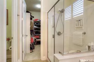 1059 Harvest Mill Dr, Manteca, CA 95336 - Photo 15