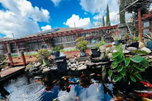 1059 Harvest Mill Dr, Manteca, CA 95336 - Photo 25