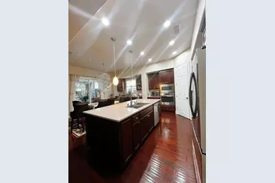 1059 Harvest Mill Drive, Manteca, CA 95336 - Photo 9