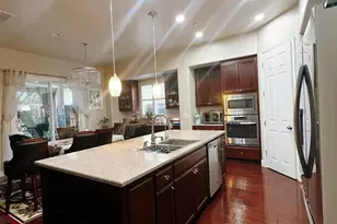 1059 Harvest Mill Dr, Manteca, CA 95336 - Photo 9