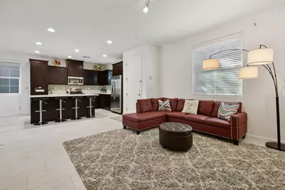 7831 Zaragoza Walk, Sacramento, CA 95823 - Photo 1