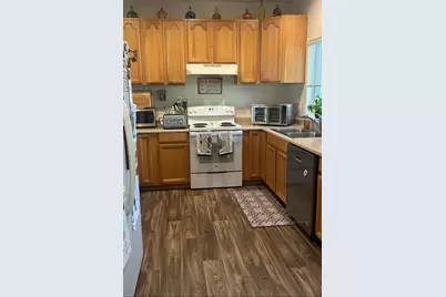 2984 Sippy Lane, Placerville, CA 95667 - Photo 5