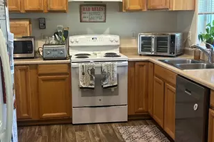 2984 Sippy Ln, Placerville, CA 95667 - Photo 5