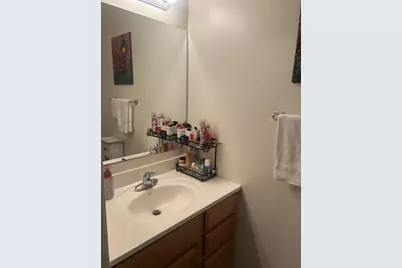 2984 Sippy Lane, Placerville, CA 95667 - Photo 7