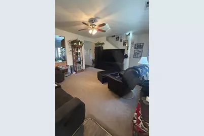 2984 Sippy Lane, Placerville, CA 95667 - Photo 3