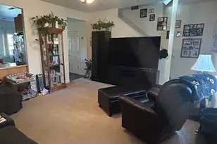 2984 Sippy Ln, Placerville, CA 95667 - Photo 3