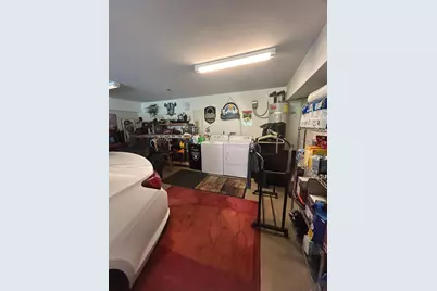 2984 Sippy Lane, Placerville, CA 95667 - Photo 15