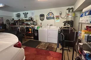 2984 Sippy Ln, Placerville, CA 95667 - Photo 15