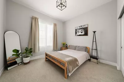 1008 Gunnison Drive, Roseville, CA 95747 - Photo 25