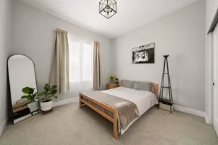 1008 Gunnison Dr, Roseville, CA 95747 - Photo 25