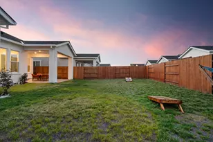 1008 Gunnison Dr, Roseville, CA 95747 - Photo 29