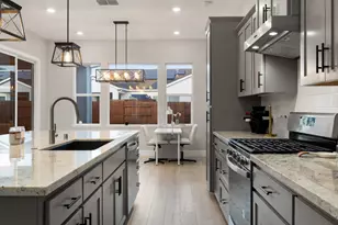 1008 Gunnison Dr, Roseville, CA 95747 - Photo 15