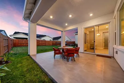 1008 Gunnison Drive, Roseville, CA 95747 - Photo 3