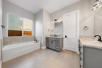 1008 Gunnison Drive, Roseville, CA 95747 - Photo 19