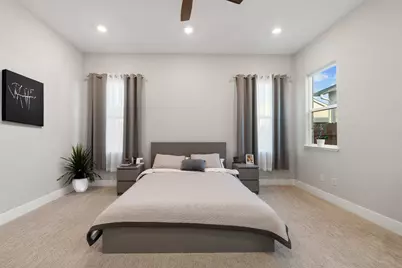 1008 Gunnison Drive, Roseville, CA 95747 - Photo 17