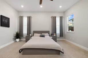 1008 Gunnison Dr, Roseville, CA 95747 - Photo 17