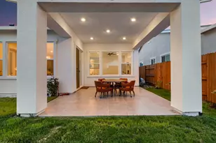 1008 Gunnison Dr, Roseville, CA 95747 - Photo 27