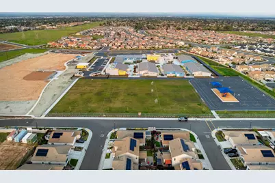 1008 Gunnison Drive, Roseville, CA 95747 - Photo 37