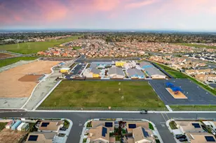 1008 Gunnison Dr, Roseville, CA 95747 - Photo 37