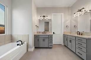 1008 Gunnison Dr, Roseville, CA 95747 - Photo 21