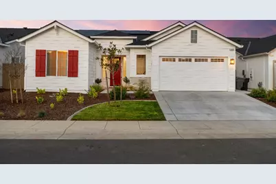 1008 Gunnison Drive, Roseville, CA 95747 - Photo 31