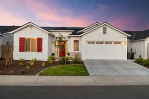 1008 Gunnison Dr, Roseville, CA 95747 - Photo 31